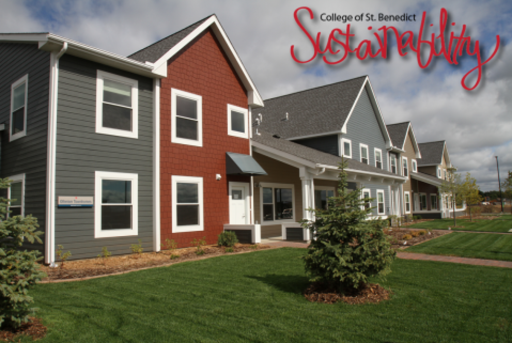 Sustainability-Photo1-482x321
