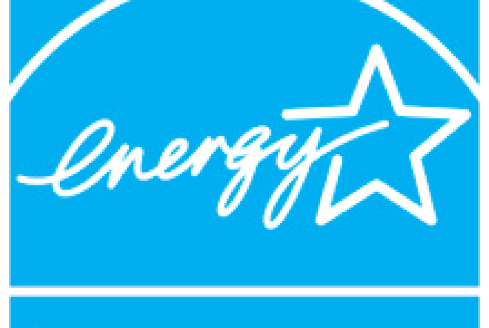 Training-Logo-V3