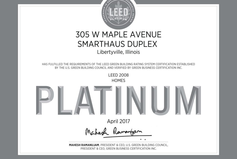 USGBC-Certificate-2017-1