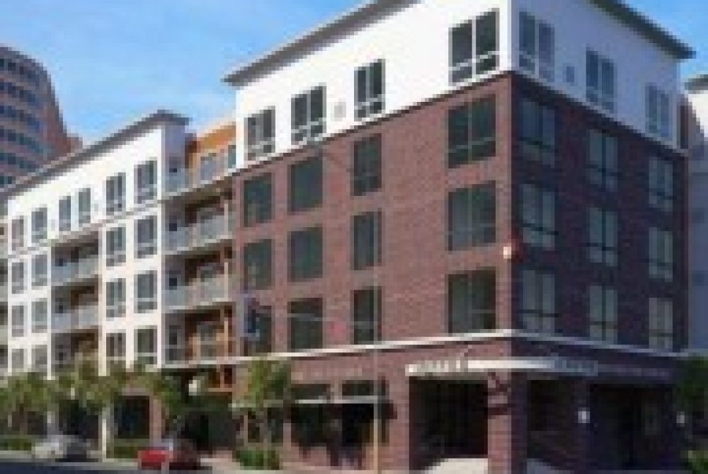 Washington-Ave-PIC1-180x180