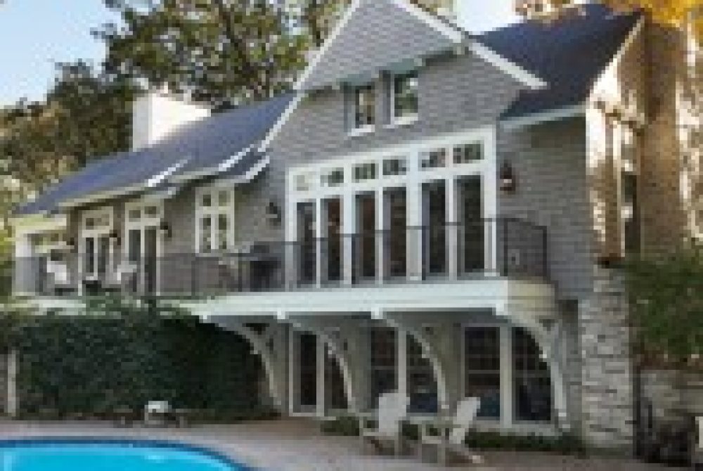 brunn-exterior-v5-lgr1-180x180