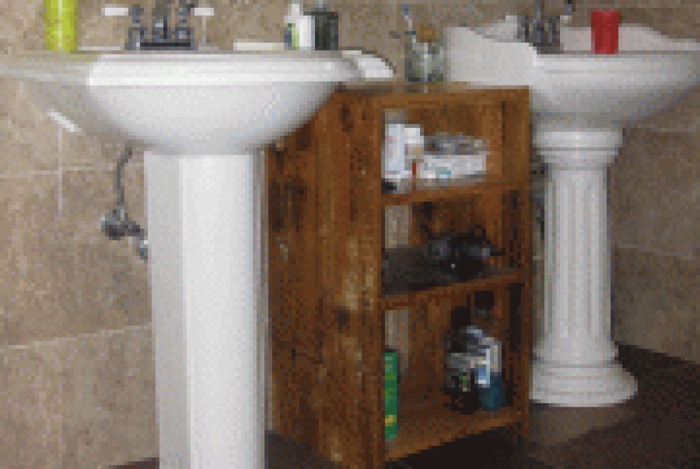 buck-bath-1-180x180