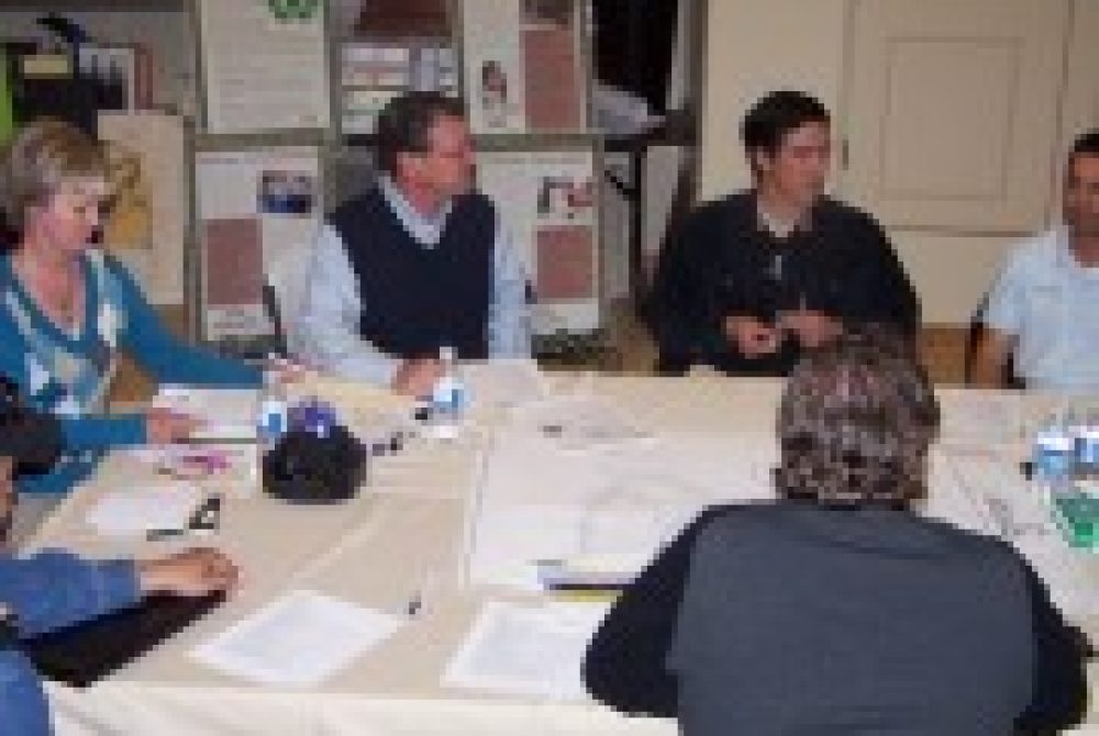 design-charrette-11-180x180