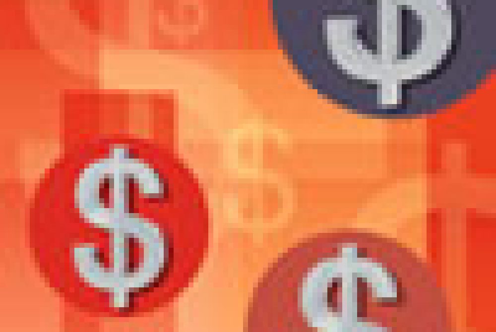 dollar-adj1