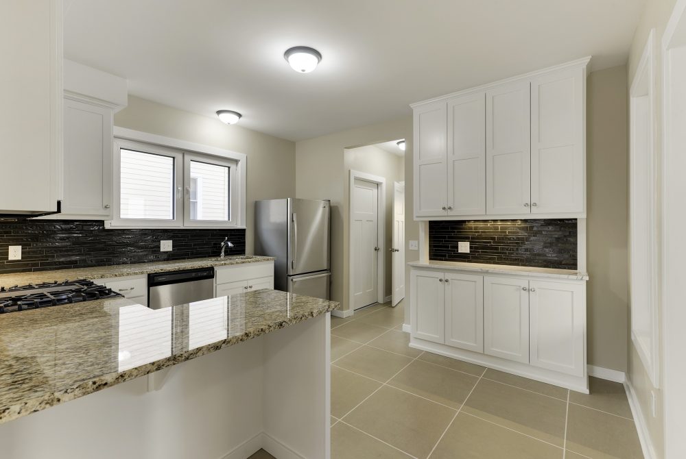 kitchen-full-wide-angle