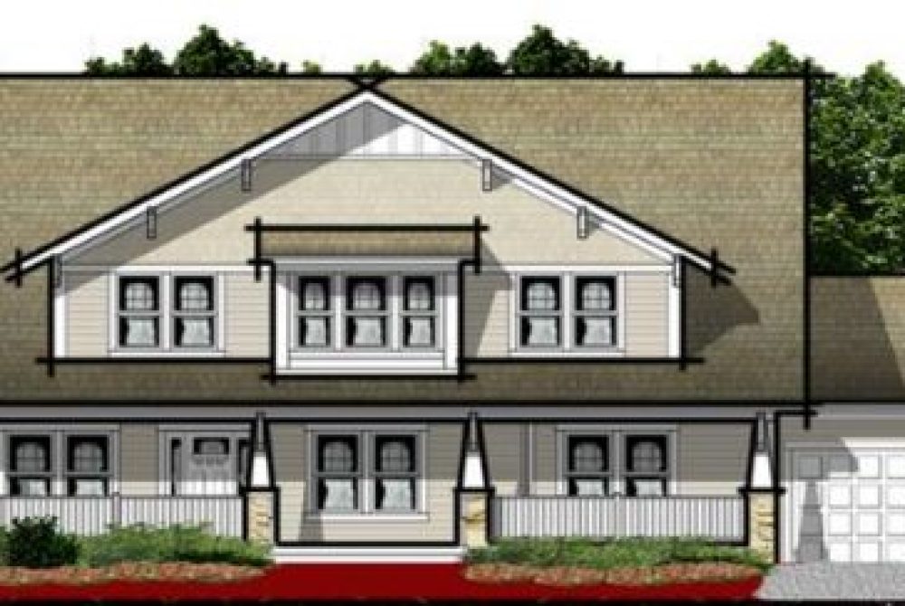 leed-homes-bungalow1