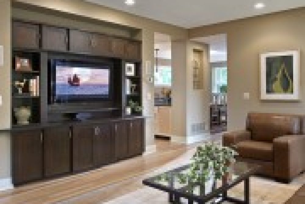 living-room-2-017-dc521-180x180