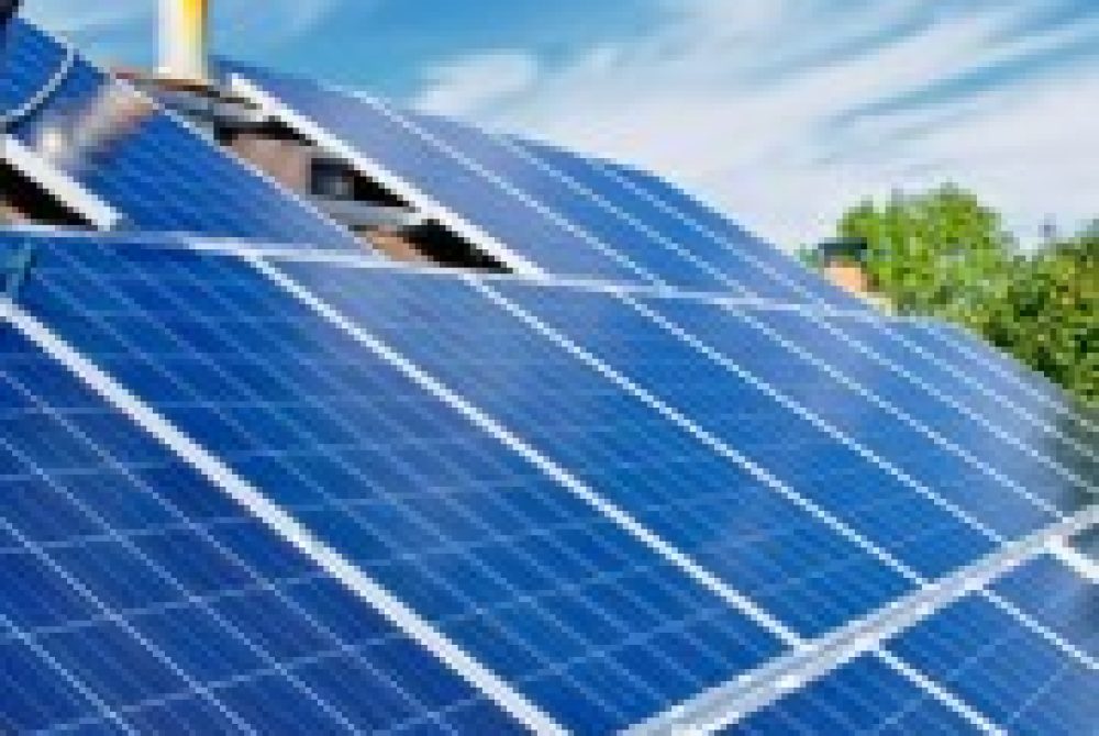 mi-energy-solarinstall1-180x180