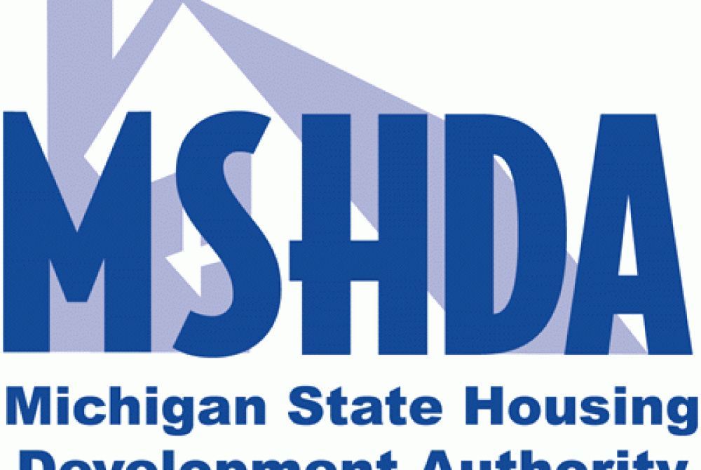 mshda
