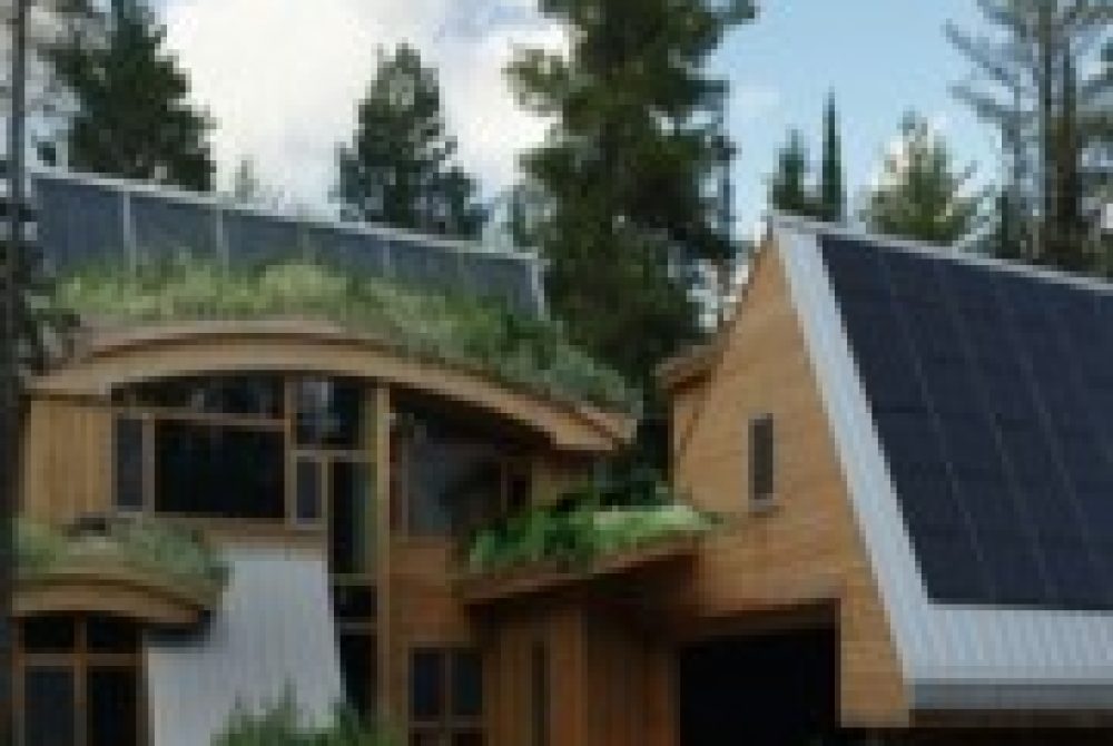 passivehouse-leed1-180x180