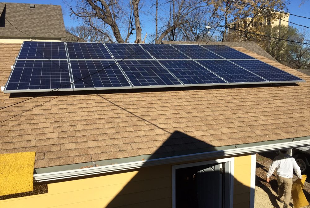 solar-array-on-CZH-garage-1
