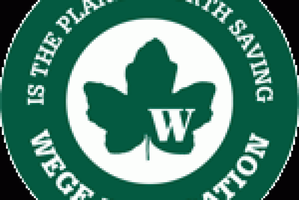 wegeflogo31